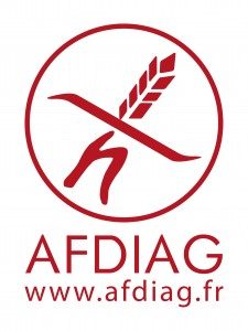logo afdia storebrandcenter mdd