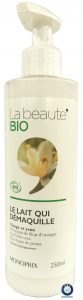 Monoprix_beautebio_bio_lait