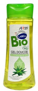 intermarche_labell bio_bio_gel