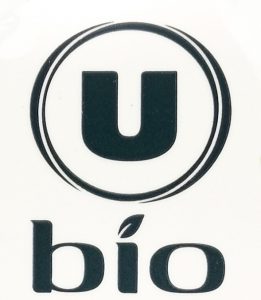 systeme-U_U-bio_marque_bio