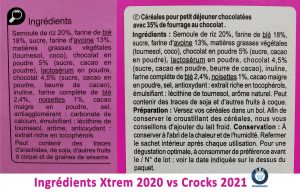 Ingredient_Xtrem2020_Crocks2021